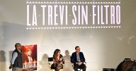 Gloria Trevi rompe en llanto al recordar a su hija Ana Dalay: “Aprendí a vivir con el vacío”