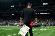 Dan Campbell admits his second challenge vs. Bucs was a confusing ‘total mess up’
