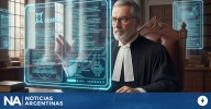 Insólito: anularon una sentencia en Esquel porque el juez utilizó el ChatGPT