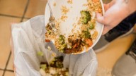 The food you toss costs you plenty and emits tons of pollution. Here's how to cut down