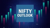 Nifty Prediction For October 27: Will It Cross 26,000 Amid Bullish Run? Fed Meet, Q2 Earnings To Watch