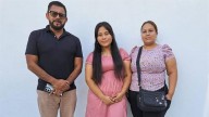 Génesis será operada para derrotar al cáncer