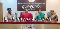 Yakshavasyam Karimja to celebrate 5th anniversary on Nov 1; award for Kuriya Ganapathi Shastri