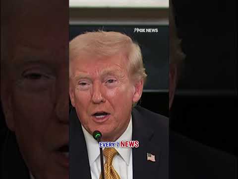 Trump: Democrats don’t know how to swear #shorts  #us #fox #foxnews #news #usa #media #new #politics