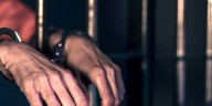Pike Co. man facing charges after burglary