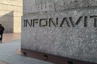 ¿Cómo comprar casas recuperadas de Infonavit? Precios y dónde encontrarlas