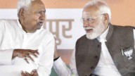 Under Nitish, NDA will break all electoral records: Modi