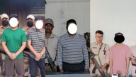 Manipur police arrest four militants in coordinated Thoubal and Imphal operations