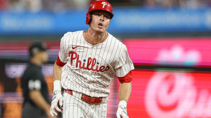Max Kepler’s ‘revelation’ after Game 3 will fire up Phillies fans