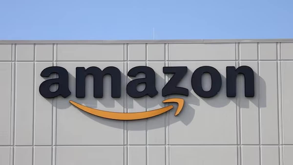 Amazon India enters services business with FITPASS to offer fitness services