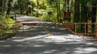 Great Smoky Mountains National Park will reopen after groups chip in