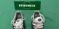 Detienen a sujeto que con un cuchillo atacó a joven que vendía zapatillas en Villa Alemana
