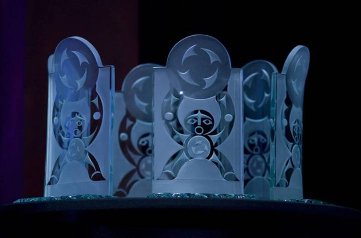 Nominations now open for the 2026 Coast Mental Health Courage To Come Back Awards