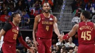 Cavaliers linked to 24.2 PPG scorer from Eastern Conference rival