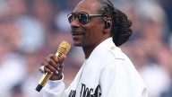 Snoop Dogg Supports LGBTQ+ Youth on New Kids Song 'Love Is Love'