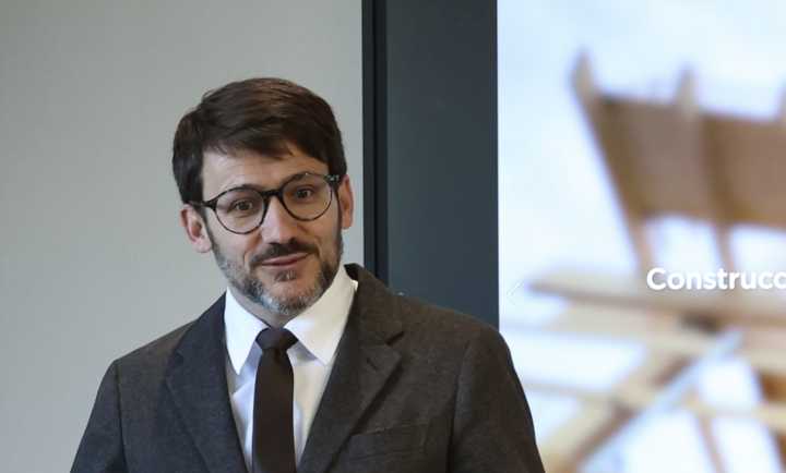 Opinión| Alza en la cuenta de la luz: ¿Pardow con corte en trámite?