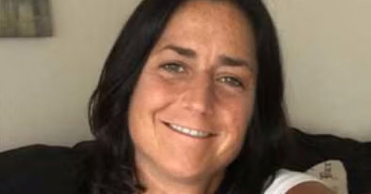School staff member dies 'after being kicked in chest by pupil'