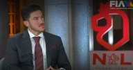 Samuel García presume avances rumbo a su cuarto informe: “Nuevo León va en tiempo y forma”