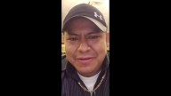 Fairview Heights restaurant employee sentenced; family fears he’ll be deported