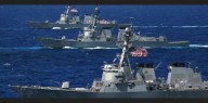 EEUU destruyó otra “narcolancha” frente a la costa de Venezuela