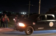 Catean rancho en Nava; decomisan droga y detienen a uno