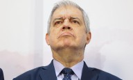 Ministro paraguayo dice que buscan autores intelectuales del asesinato de un militar