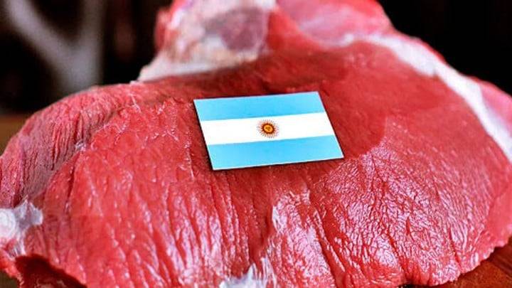 Chile vuelve a comprar carne de la Patagonia argentina