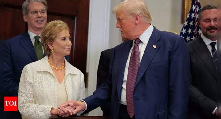 Trump administration must restore mental health funding for schools: Judge rules decision 'arbitrary and capricious’