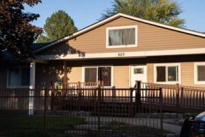 Watchdog: Idaho regulators still fail to penalize youth facilities where kids are at risk