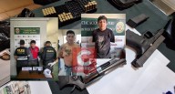 Pisco: investigación preliminar contra banda por asesinato con 9 balazos a mototaxista