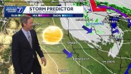 Fall weather coming Tuesday in Omaha