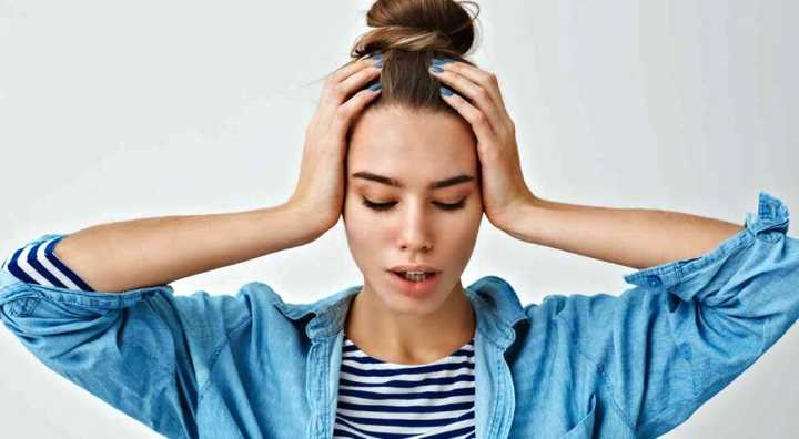 ¿Estresado? Estas vitaminas y minerales pueden ayudarte a reducir el cortisol naturalmente