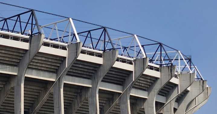 ¿Por qué el Gobierno de México aprobó exentar impuestos a FIFA y a quién beneficiará para el Mundial 2026