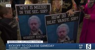 Vanderbilt takes center stage as ESPN College GameDay returns to Nashville