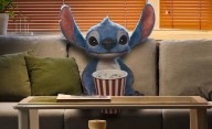 Qué ver en Disney+ este fin de semana largo de octubre 2025: 3 series y 3 películas