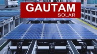 Gautam Solar plans foray into EPC biz