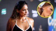 Camila Recabarren sorprende con particular cambio de look: "Iluminando el camino hacia adelante"