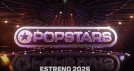 Vuelve Popstars, el reality que creó a Bandana y Mambrú