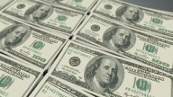 Dólar hoy: a cuánto opera este jueves 23 de octubre