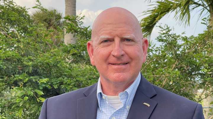 Mental health fair brings free resources, support and healing to Brevard