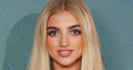Princess Andre issues ITV show update after it sparked 'feud' with Katie Price
