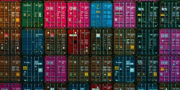 Exención de aranceles a México abre puerta a relación bilateral en el T