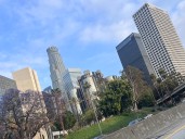 DTLA law firm accused of paying people to fabricate sex abuse claims against L.A. County
