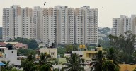 Bengaluru 'B' to 'A' khata switch scheme to benefit 7.5L property owners in Bengaluru