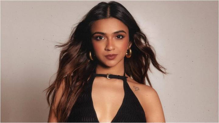 Apoorva Mukhija Plans To QUIT Content Creation: 'I Was Never Taking This So Seriously'