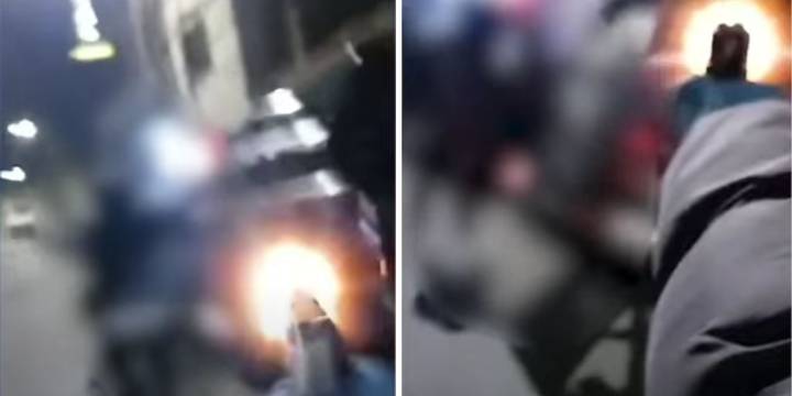 Colombia es el país más violento de Sudamérica: este es el estudio que deja al país mal parado en seguridad
