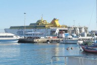 Es oficial: Canarias también podrá disfrutar de los descuentos de ‘Verano Joven’