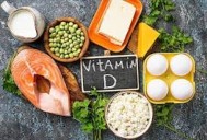 Health experts stress sunlight, balanced diet to combat vitamin D and B12 deficiencies