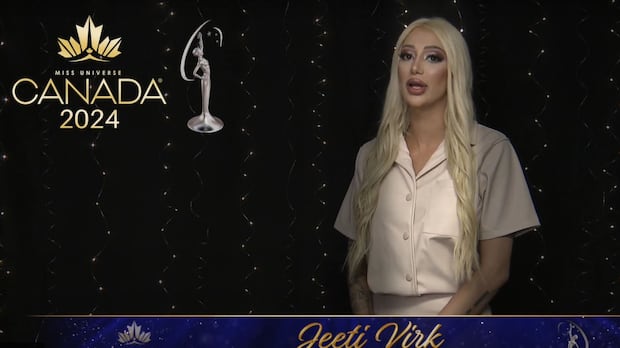 Court petition calls for 'Injector Barbie' to stop cosmetic procedures due to alleged deformations