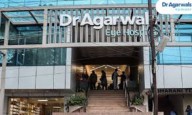 Dr Agarwals host international meet with engineers, eye care experts